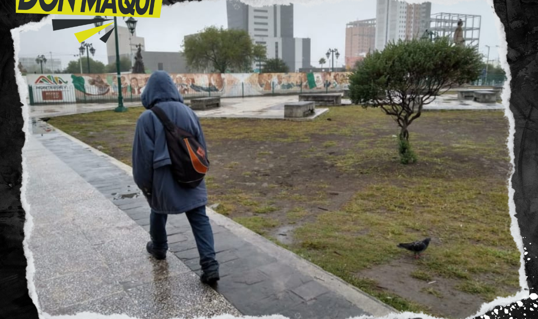 SEP ANUNCIA QUE SI HABRÁ CLASES PARA EL TURNO VESPERTINO