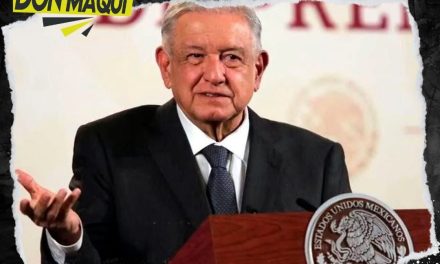 AMLO VISITARÁ NUEVO LEÓN ESTE FIN DE SEMANA