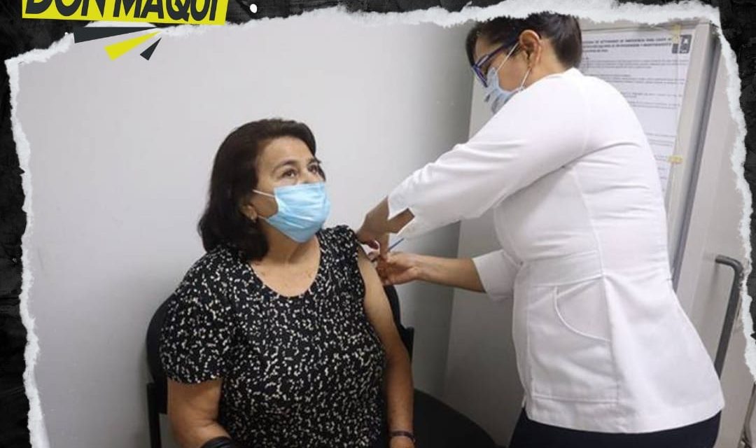 ESPECIALISTAS ADVIERTEN QUE INFLUENZA PUEDE CAUSAR INFARTO