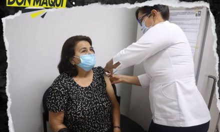 ESPECIALISTAS ADVIERTEN QUE INFLUENZA PUEDE CAUSAR INFARTO