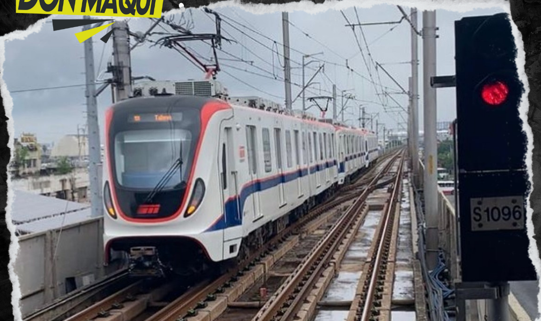 METRORREY ANUNCIÓ LOS HORARIOS PARA FECHAS DECEMBRINAS