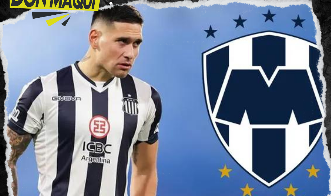 RAYADOS RENOVARSE O MORIR, BUSCARÁ JUGADORES MÁS COMPETITIVOS PARA EL ARRANQUE DE TORNEO