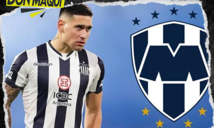 RAYADOS RENOVARSE O MORIR, BUSCARÁ JUGADORES MÁS COMPETITIVOS PARA EL ARRANQUE DE TORNEO