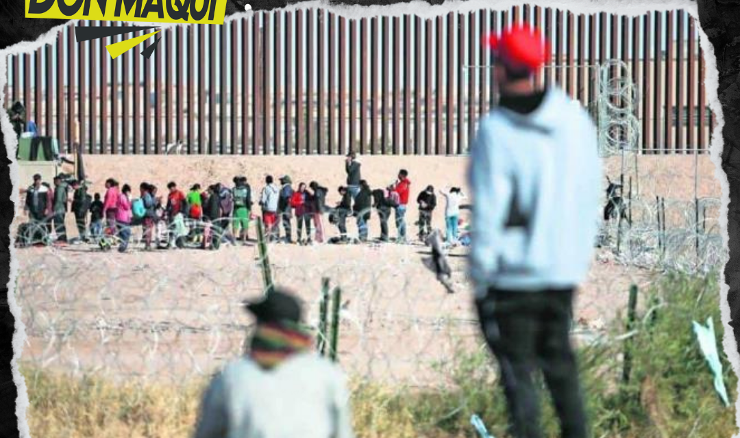 PARTICIPA DELEGACIÓN MEXICANA EN REUNIÓN DE ALTO NIVEL CON E.U.