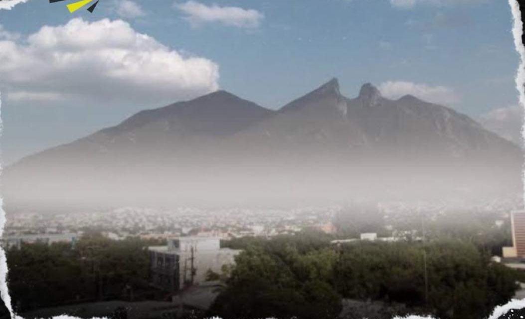 EL MUNICIPIO DE MONTERREY OBTUVIERON 19 DENUNCIAS POR DELITOS AMBIENTALES