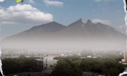 EL MUNICIPIO DE MONTERREY OBTUVIERON 19 DENUNCIAS POR DELITOS AMBIENTALES