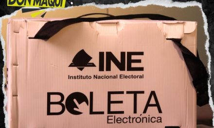 INSTITUTO ESTATAL ELECTORAL ACREDITA AL PAN LA COALICIÓN FUERZA Y CORAZÓN 