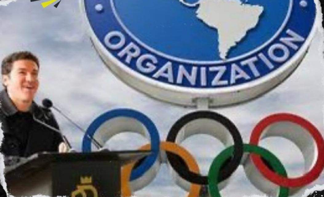 MONTERREY QUEDA DESCARTADO COMO POSIBLE ANFITRIÓN DE LOS JUEGOS PANAMERICANOS 2027