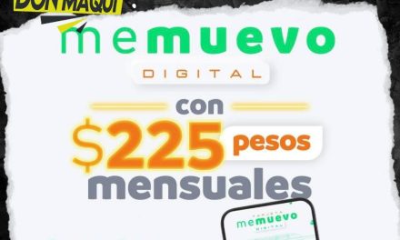 GOBIERNO INVITA A CIUDADANOS A ACUDIR A MÓDULOS PARA RECIBIR APOYO MENSUAL DE TRANSPORTE PÚBLICO 