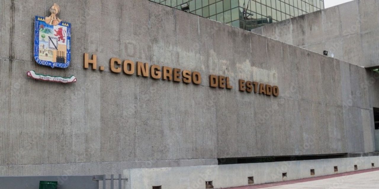 CONGRESO DEFINE HORARIOS LABORALES DE DIPUTADOS ANTE ELECCIONES