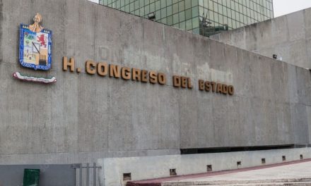 CONGRESO DEFINE HORARIOS LABORALES DE DIPUTADOS ANTE ELECCIONES