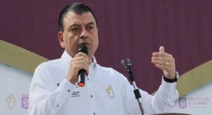 EUGENIO MONTIEL POR TEMA DE SALUD NO INSCRIBIRÁ SU CANDIDATURA POR LA DIPUTACIÓN