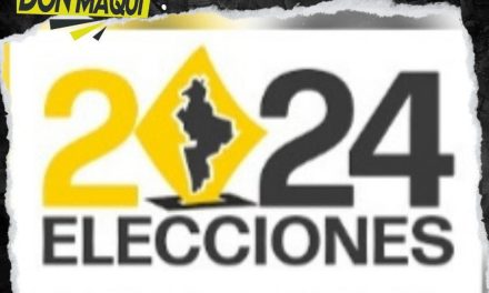 EN VÍSPERA DE INCIAR CAMPAÑAS LOCALES, EL PANORAMA SE VE COMPLEJO EN TODAS LOS MUNICIPIOS 