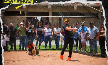 GENERAL TERÁN RECIBIÓ A LA SECRETARÍA DE IGUALDAD Y AL GOBERNADOR PARA SUPERVISAR EL ESPACIO PÚBLICO MULTIDEPORTIVO