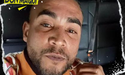 EL REGUETONERO DON OMAR ANUNCIA QUE PADECE CÁNCER Y SE TOMARÁ UNA PAUSA EN SU GIRA