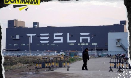 IVÁN RIVAS CONFIRMA QUE GIGAFACTORY DE TESLA LLEGARÁ A NUEVO LEÓN