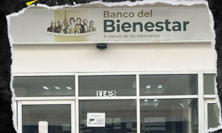 ALERTA LA SECRETARÍA DEL BIENESTAR SOBRE POSIBLES FRAUDES