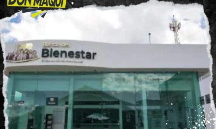 INICIA HOY EL PAGO DE PENSIÓN PARA EL BIENESTAR JULIO-AGOSTO 2024 