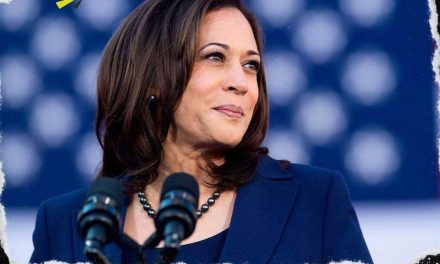 KAMALA HARRIS ALCANZA LOS DELEGADOS NECESARIOS PARA COMPETIR POR LA PRESIDENCIA DE ESTADOS UNIDOS