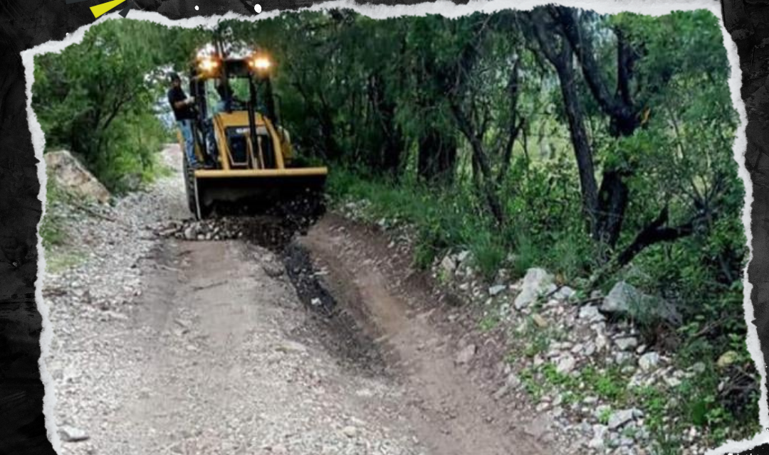 SANTA CATARINA REDIRECCIONA PRESUPUESTO PARA RECONSTRUCCIÓN TRAS PASO DE “ALBERTO”