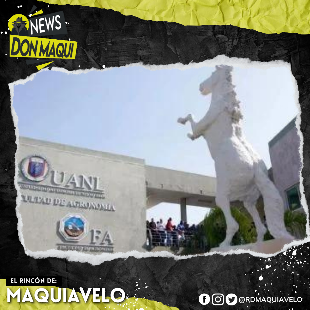 INTSORMIL 2009 Annual Report, image size:1080x1080