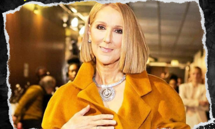 TRUMP ENFRENTA CRÍTICAS DE CELINE DION POR USO NO AUTORIZADO DE SU MÚSICA EN MITIN POLÍTICO