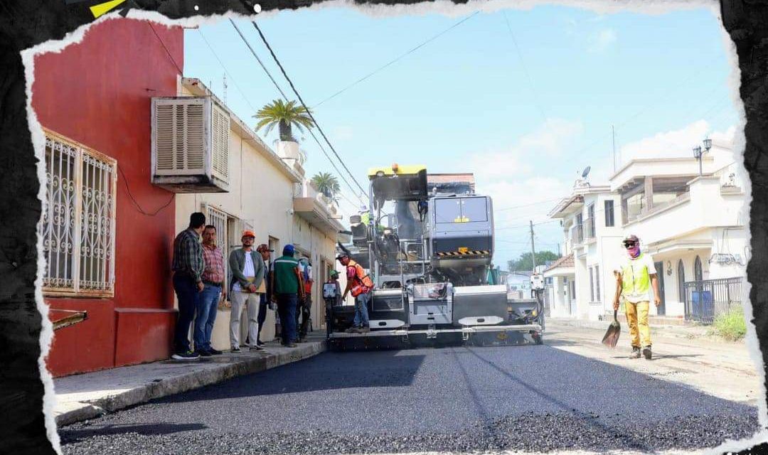 LA SECRETARÍA DEL TRABAJO INICIA SEGUNDA REMODELACIÓN DEL CENTRO DE CONCILIACIÓN LABORAL 