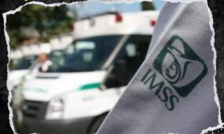 IMSS NUEVO LEÓN REFUERZA ENFOQUE PREVENTIVO EN SALUD CON MÁS DE 5.8 MILLONES DE CONSULTAS Y ACCIONES PREVENTIVAS EN 2024