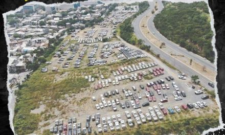 EXPERTOS DETECTAN CAMBIOS EN EL COMPORTAMIENTO DE COMPRADORES DE AUTOS EN NUEVO LEÓN