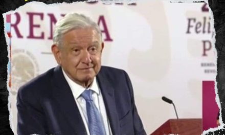 LÓPEZ OBRADOR AFIRMA QUE RELACIÓN CON EE.UU. Y CANADÁ CONTINÚA PESE A “PAUSA” CON EMBAJADAS