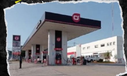 ORSAN RECIBE RECONOCIMIENTO POR TENER EL PRECIO MÁS BAJO DE GASOLINA PREMIUM EN MÉXICO