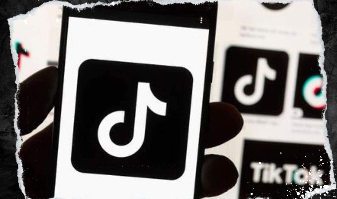 TIKTOK ENFRENTA POSIBLE SALIDA DE ESTADOS UNIDOS EN 2025 POR NUEVA LEY