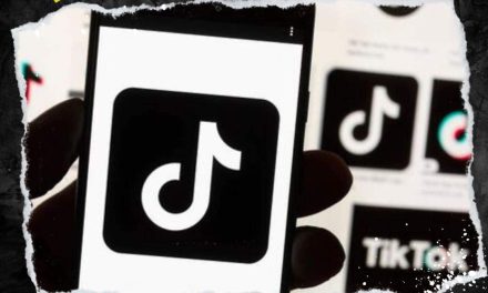 TIKTOK ENFRENTA POSIBLE SALIDA DE ESTADOS UNIDOS EN 2025 POR NUEVA LEY