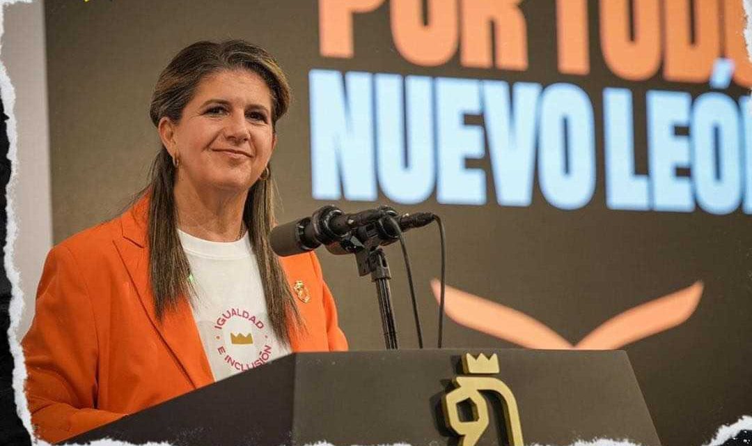 SECRETARÍA DE IGUALDAD E INCLUSIÓN PRESENTA AVANCES EN POBREZA Y DISCRIMINACIÓN