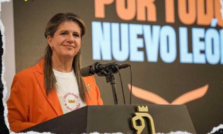 SECRETARÍA DE IGUALDAD E INCLUSIÓN PRESENTA AVANCES EN POBREZA Y DISCRIMINACIÓN