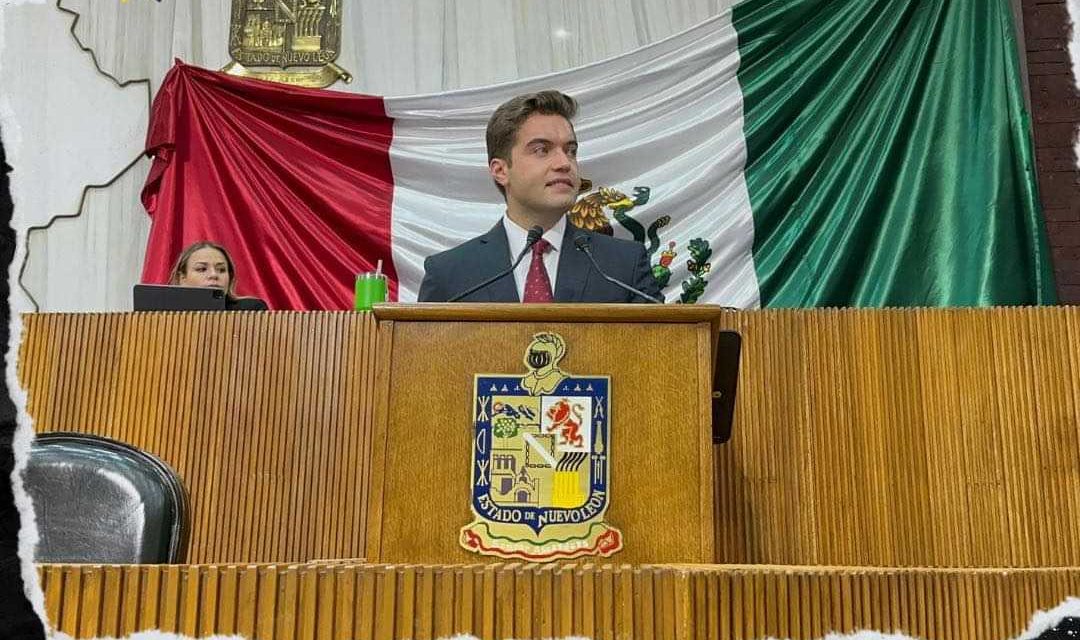 EL DIPUTADO JESÚS ELIZONDO EXHORTA A ALCALDES A AGILIZAR TRÁMITES PARA EL PROGRAMA “VIVIENDA POPULAR”