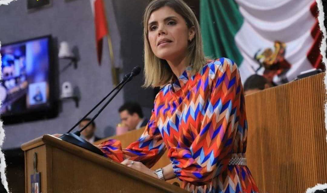 LA DIPUTADA CLAUDIA CABALLERO SOLICITA AL GOBERNADOR DECLARAR MUSEO “LA MILARCA” COMO PATRIMONIO CULTURAL