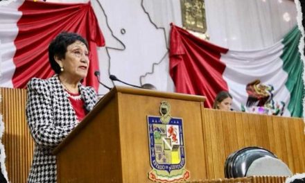 LA DIPUTADA LUPITA RODRÍGUEZ PROPONE FORTALECER LA MEDICINA TRADICIONAL Y LA PARTERÍA EN LA LEY ESTATAL DE SALUD