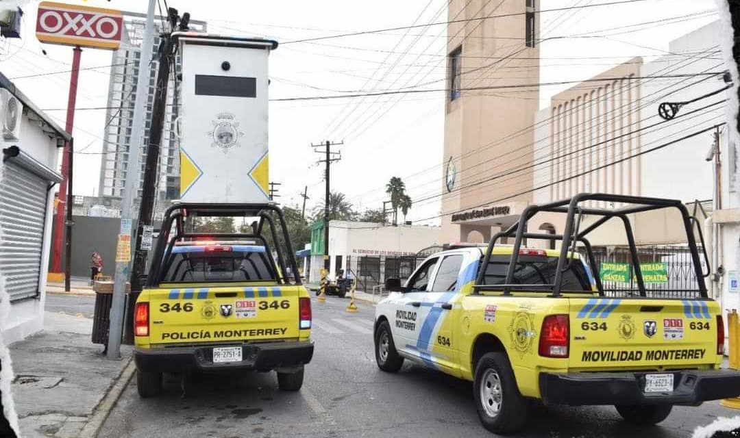 LA SECRETARÍA DE SEGURIDAD REALIZARÁ UN OPERATIVO EN TORNO A LA PARROQUIA SAN JUDAS TADEO POR LAS FIESTAS PATRONALES 