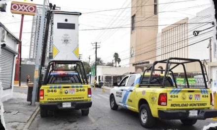 LA SECRETARÍA DE SEGURIDAD REALIZARÁ UN OPERATIVO EN TORNO A LA PARROQUIA SAN JUDAS TADEO POR LAS FIESTAS PATRONALES 