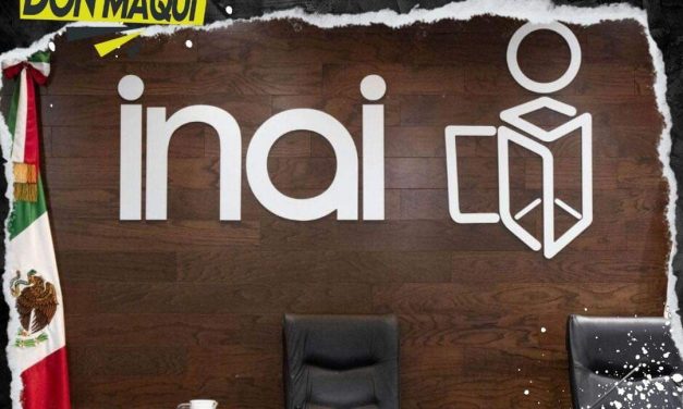 EL SENADO ALLANA EL CAMINO PARA DESMANTELAR ORGANISMOS AUTÓNOMOS