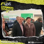 GERARDO GUZMÁN PARTICIPA EN COMISIÓN ESTATAL DE DESARROLLO URBANO EN NUEVO LEÓN