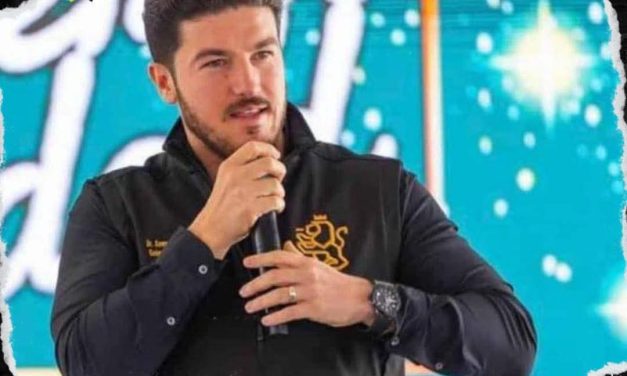 NUEVO LEÓN, LÍDER NACIONAL EN GENERACIÓN DE RIQUEZA