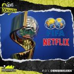 NETFLIX AHORA TRANSMITIRÁ EL MUNDIAL FEMENIL DE LA FIFA 2027 Y 2031