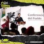 MÉXICO PROYECTA INCREMENTO EN INGRESOS TRIBUTARIOS PARA 2024 Y 2025