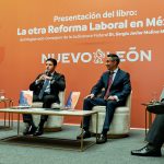 SAMUEL GARCÍA LLAMA A LA UNIDAD NACIONAL ANTE REVISIÓN DEL T-MEC