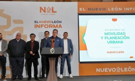 GOBIERNO DEL ESTADO ANUNCIA PROGRAMA “OPERADOR TE AYUDAMOS” PARA MEJORAR CONDICIONES DEL TRANSPORTE