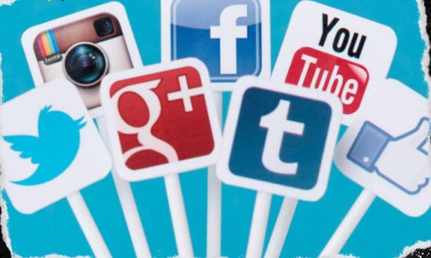 INAI EMITE RECOMENDACIONES PARA USUARIOS DE REDES SOCIALES