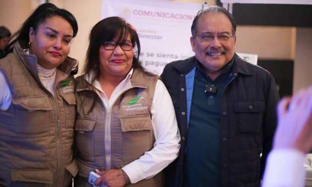 PREPARA EN ESCOBEDO ANDRÉS MIJES UNA NUEVA EDICIÓN DEL ‘CHAMBATÓN’