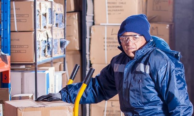 SECRETARÍA DEL TRABAJO PROMUEVE OPERATIVOS DE SUPERVISIÓN DE ÁREAS LABORALES